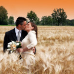 matrimonio2